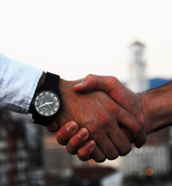 Adrian Real Estate Appraisal provides honest and ethical appraisals for Clark County